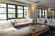 Baan Chai Nam Apartment For Sale 22