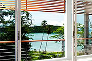 Ocean View Living