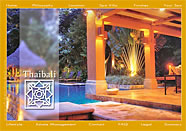 Click Here to View The ThaiBali Web site