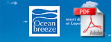 Ocean Breeze Brochure PDF