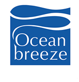Ocean Breeze Resort and Apartments